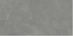 Керамогранит Inalco Storm Mdi Gris 4 mm Natural 160x320
