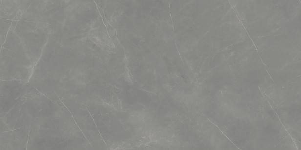 Керамогранит Inalco Storm Mdi Gris 4 mm Natural 160x320