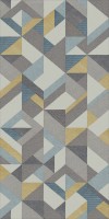Декор Kerama Marazzi Ковры Кампо Матовый Обрезной 119.5x238.5 VT/A561/SG591820R Декор Kerama Marazzi Ковры Кампо Матовый Обрезной 119.5x238.5 VT/A561/SG591820R