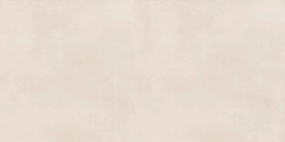 Керамогранит Carving RS