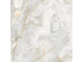 Cube Ceramica Tunder