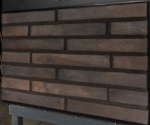 Плитка Lifebrick Лонг 5x43 LG368