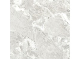 Amberstone (LCM)
