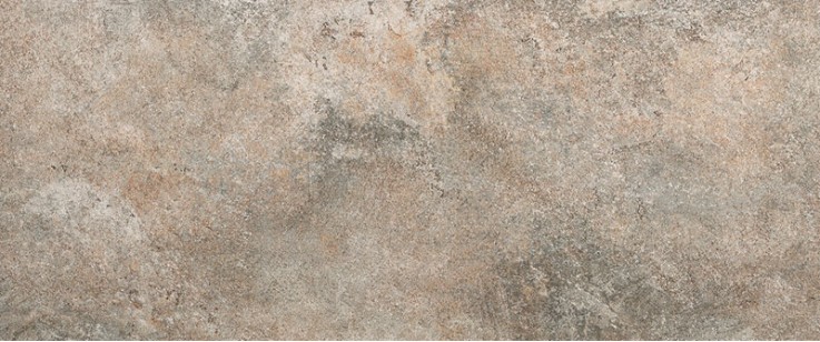 Плитка Fap Ceramiche Nobu Slate Matt 50x120 настенная fRXL