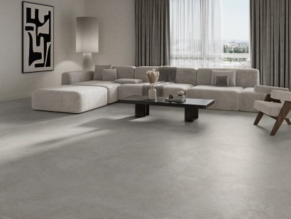 Керамогранит Argenta Westone Taupe Matt Artech 60x120 8435592060729