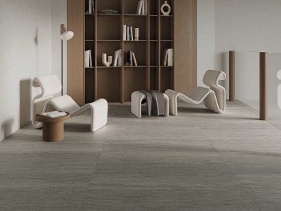 Керамогранит Argenta Westone Taupe Matt Artech 60x120 8435592060729