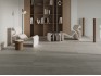 Керамогранит Argenta Westone Taupe Matt Artech 60x120 8435592060729