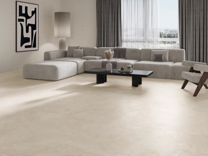 Керамогранит Argenta Westone Taupe Matt Artech 60x120 8435592060729