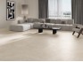 Керамогранит Argenta Westone Taupe Matt Artech 60x120 8435592060729