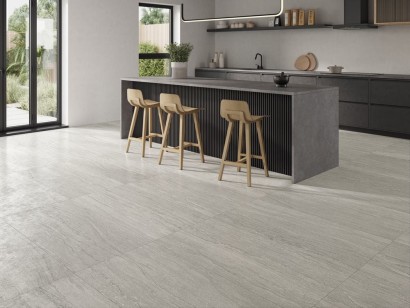 Керамогранит Argenta Westone Taupe Matt Artech 60x120 8435592060729
