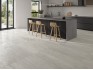 Керамогранит Argenta Westone Taupe Matt Artech 60x120 8435592060729