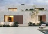 Керамогранит Argenta Westone Taupe Matt Artech 60x120 8435592060729