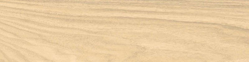 Керамогранит NewTrend Merbau Beige матовый 15.1x60.2 GP1560ERB11 Керамогранит NewTrend Merbau Beige матовый 15.1x60.2 GP1560ERB11