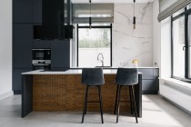 Raphael (Moreroom Stone)
