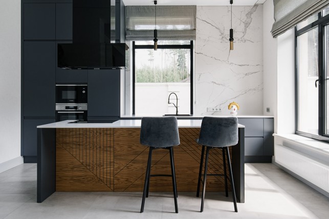 Raphael (Moreroom Stone)