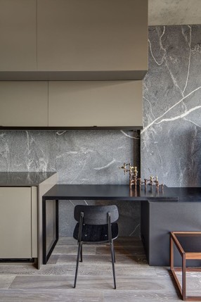 Raphael (Moreroom Stone)