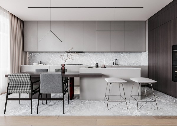 Raphael (Moreroom Stone)