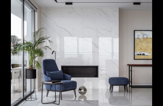 Raphael (Moreroom Stone)