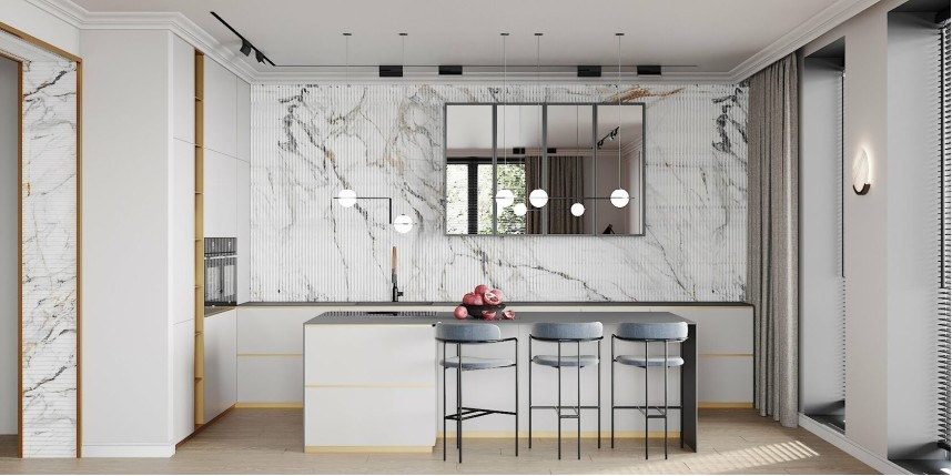 Raphael (Moreroom Stone)