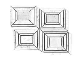 Virtual (L Antic Colonial)