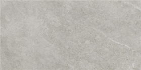 Керамогранит STN Ceramica Arenite Grey Mt 60x120 CAN5AREIDD1A