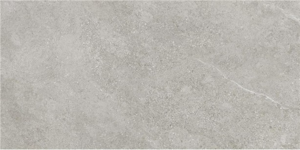 Керамогранит STN Ceramica Arenite Grey Mt 60x120 CAN5AREIDD1A
