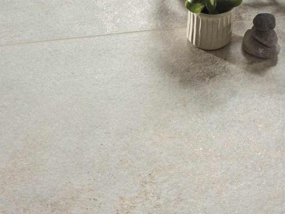 Керамогранит Global Tile Deimos Серый 29.3x29.3 GT150VGNG