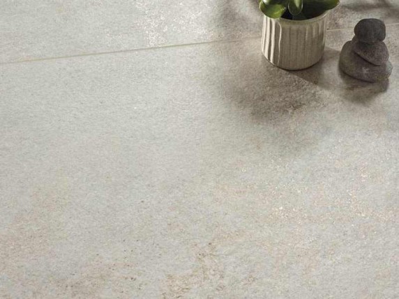 Deimos (Global Tile)