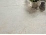 Керамогранит Global Tile Deimos Серый 29.3x29.3 GT150VGNG