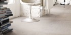 Керамогранит Global Tile Deimos Серый 29.3x29.3 GT150VGNG