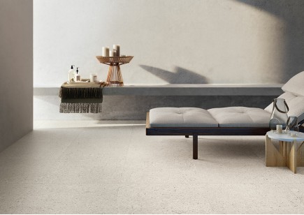 Керамогранит Global Tile Deimos Серый 29.3x29.3 GT150VGNG