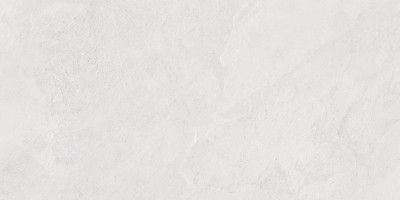 Керамогранит Laparet Porter Silver Pro Светло-Серый Матовый Карвинг 59.5x119.1 LP6012G0171R
