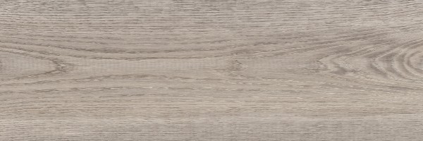 Керамогранит Global Tile Namangan Серый 20x60 GT206025201MCR