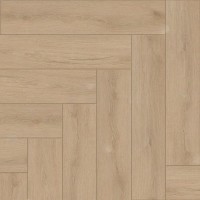 Кварцвиниловая плитка LVT Tulesna Art Parquet LVT Caldo 11.8x59 1005-501