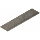 Eclipse Fume Gradino