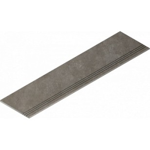 Eclipse Fume Gradino