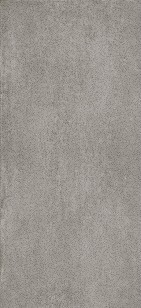 Керамогранит Lea Ceramiche Slimtech Concreto Foam Medium 120x260 LS6CNF0