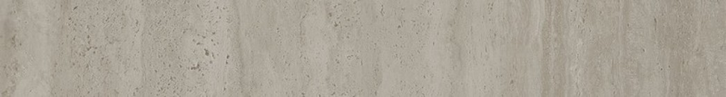 Подступенок Kerama Marazzi Сан-Марко серый матовый обрезной 10.7x80 SG851090R/6