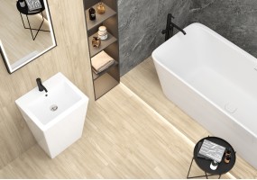 Finewood (Artkera Group)