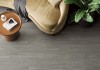 Finewood (Artkera Group)