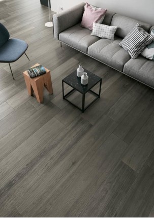 Finewood (Artkera Group)