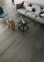Finewood (Artkera Group)