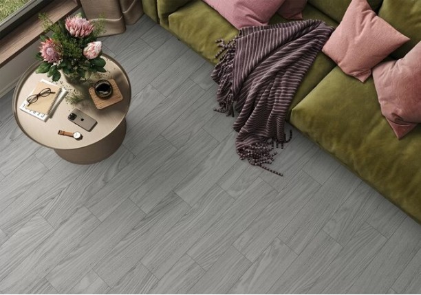 Finewood (Artkera Group)