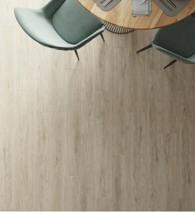 Finewood (Artkera Group)