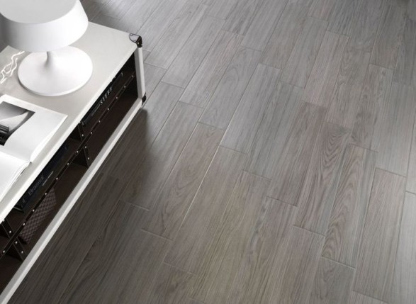 Finewood (Artkera Group)