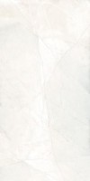 Керамогранит Cerdomus Pulpis Bianco Ret 120x280 87858