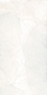 Керамогранит Cerdomus Pulpis Bianco Ret 120x280 87858