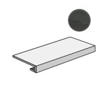 Серфейс Surface Steel Scalino Frontale