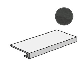 Серфейс Surface Steel Scalino Frontale