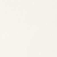 Керамогранит Ariostea Iridium Bianco Prelucidato Soft 6 mm 75x75 UI6S75353